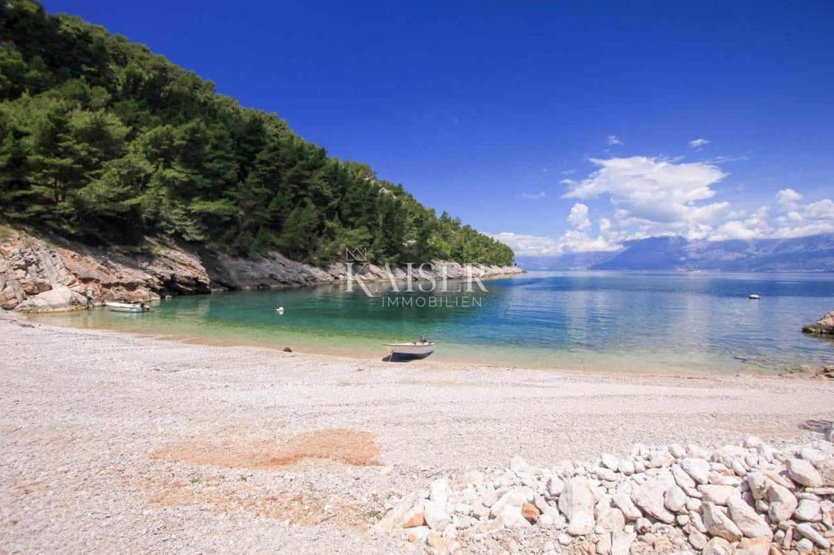 Dům Na prodej - SPLITSKO-DALMATINSKA HVAR