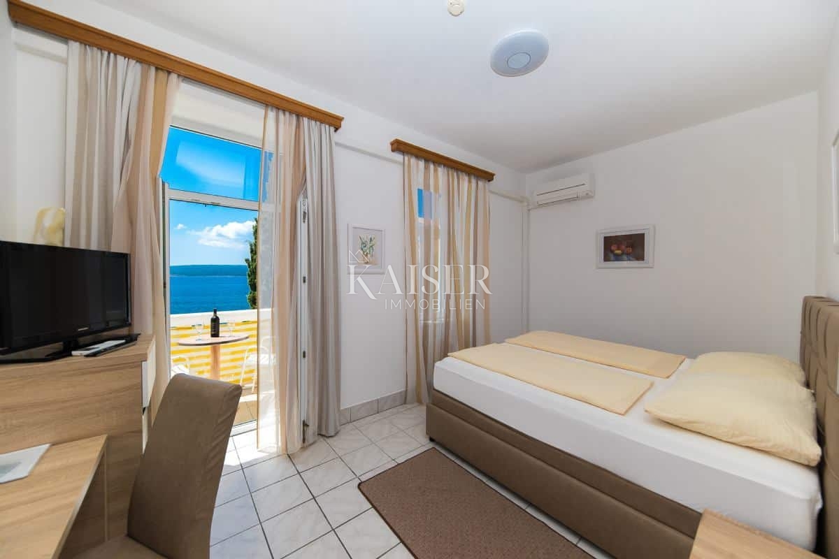 Haus Zu verkaufen - PRIMORSKO-GORANSKA CRIKVENICA