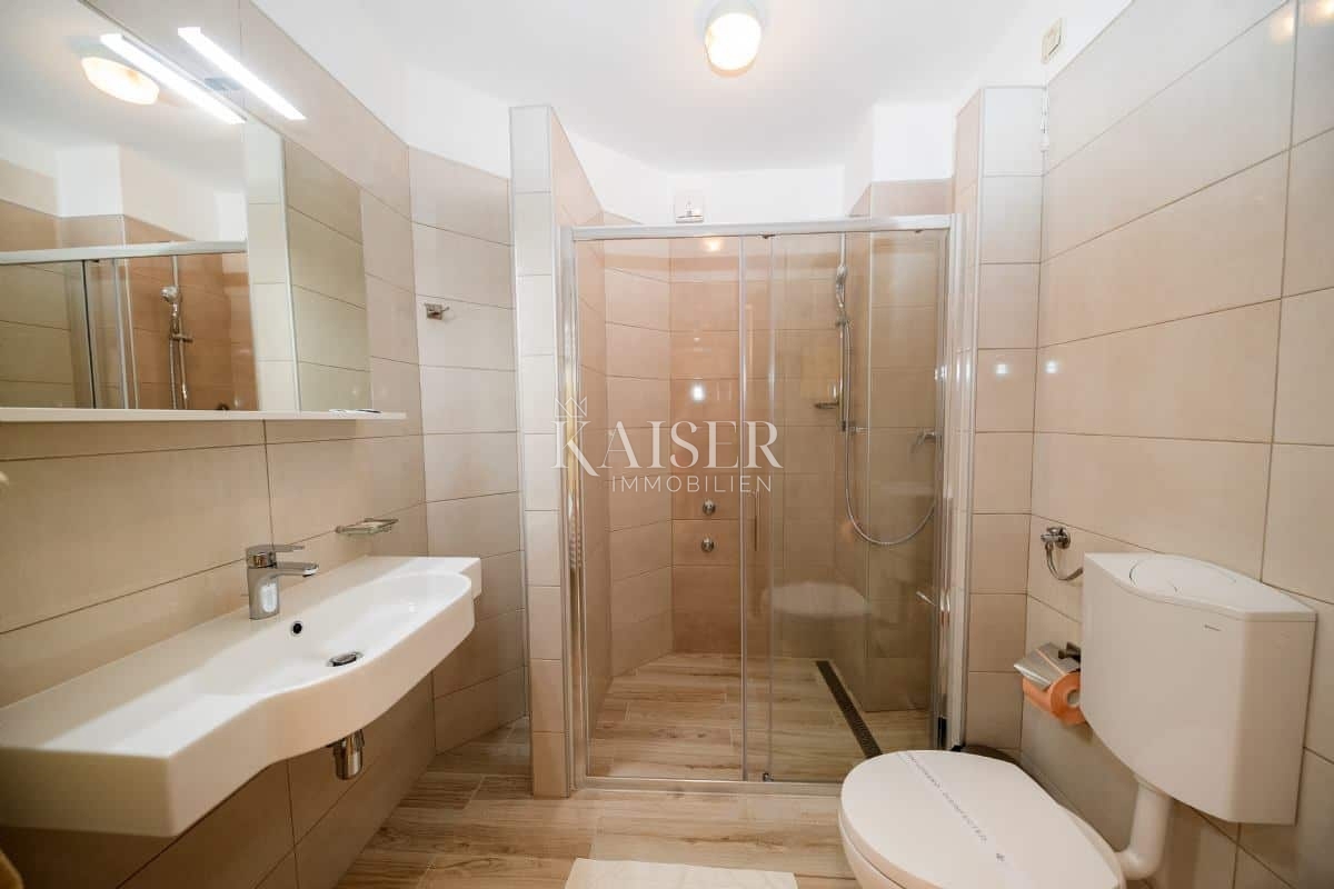 Haus Zu verkaufen - PRIMORSKO-GORANSKA CRIKVENICA