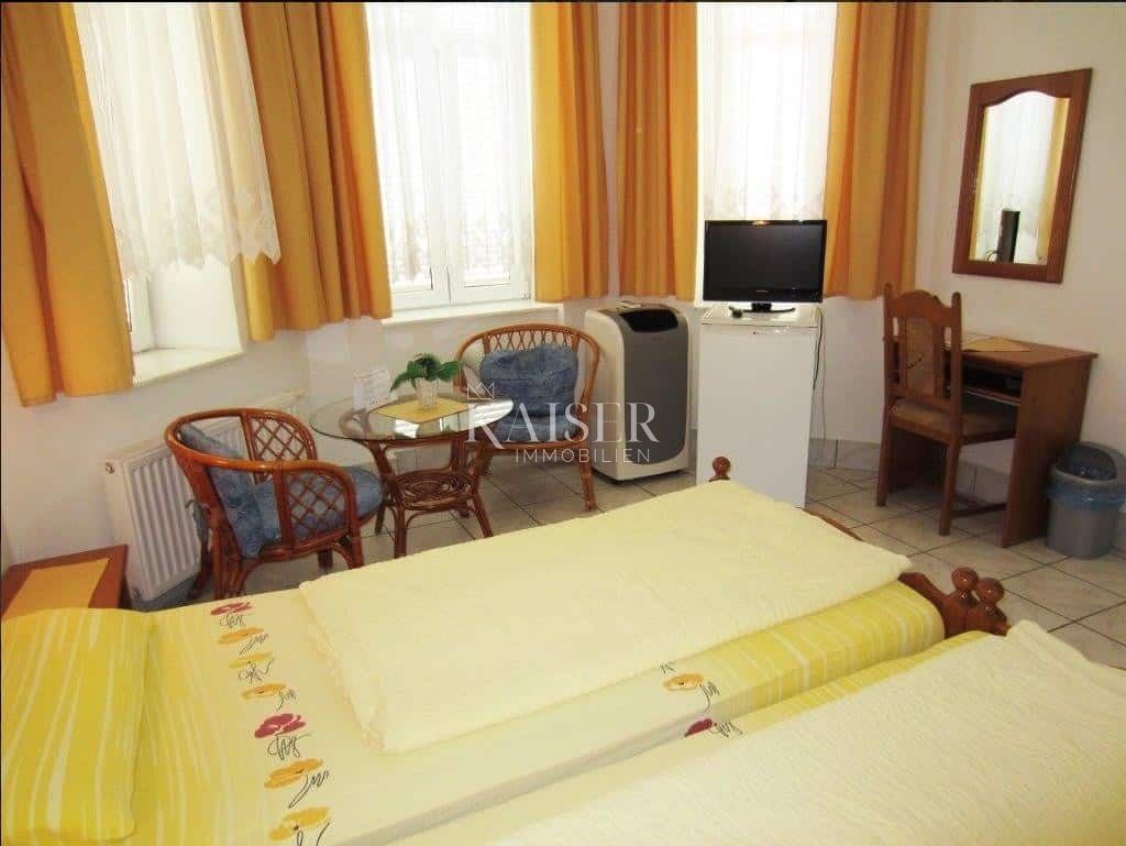 Haus Zu verkaufen - PRIMORSKO-GORANSKA CRIKVENICA
