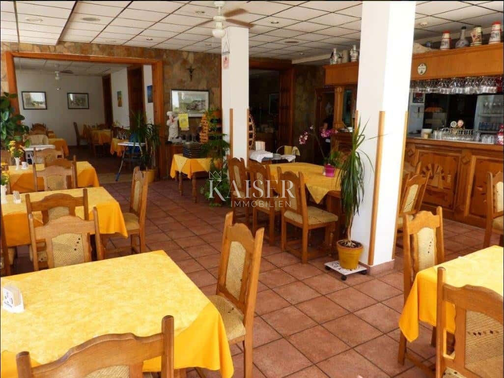 Haus Zu verkaufen - PRIMORSKO-GORANSKA CRIKVENICA