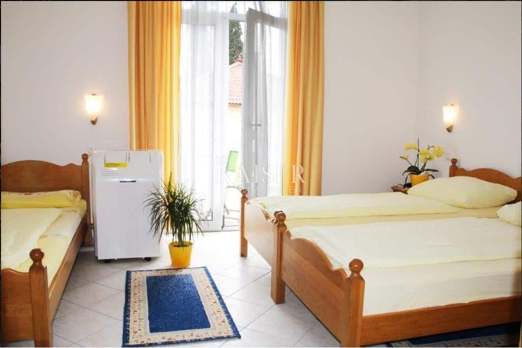 Haus Zu verkaufen - PRIMORSKO-GORANSKA CRIKVENICA