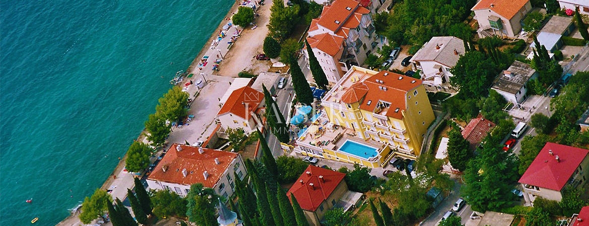 Haus Zu verkaufen - Primorsko-goranska Crikvenica - foto 2/22