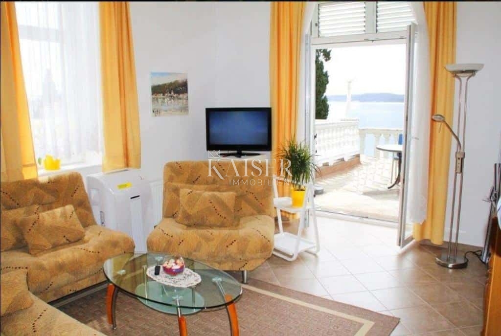 Haus Zu verkaufen - PRIMORSKO-GORANSKA CRIKVENICA