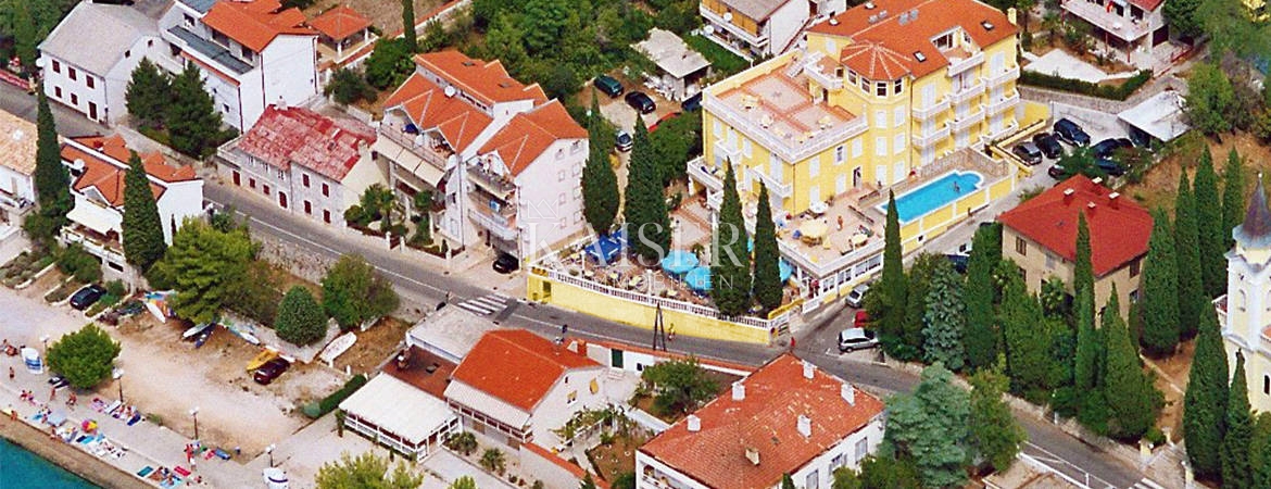 Haus Zu verkaufen - Primorsko-goranska Crikvenica - foto 3/22
