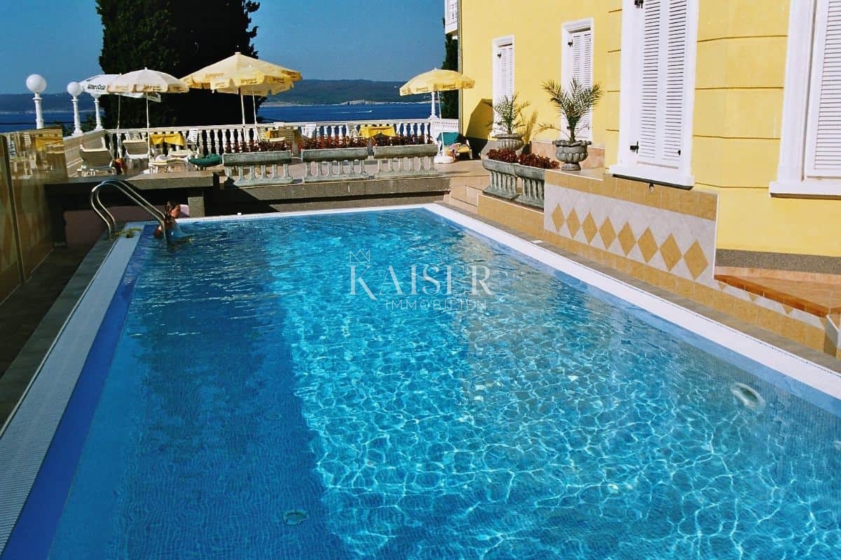 Haus Zu verkaufen - Primorsko-goranska Crikvenica - foto 4/22