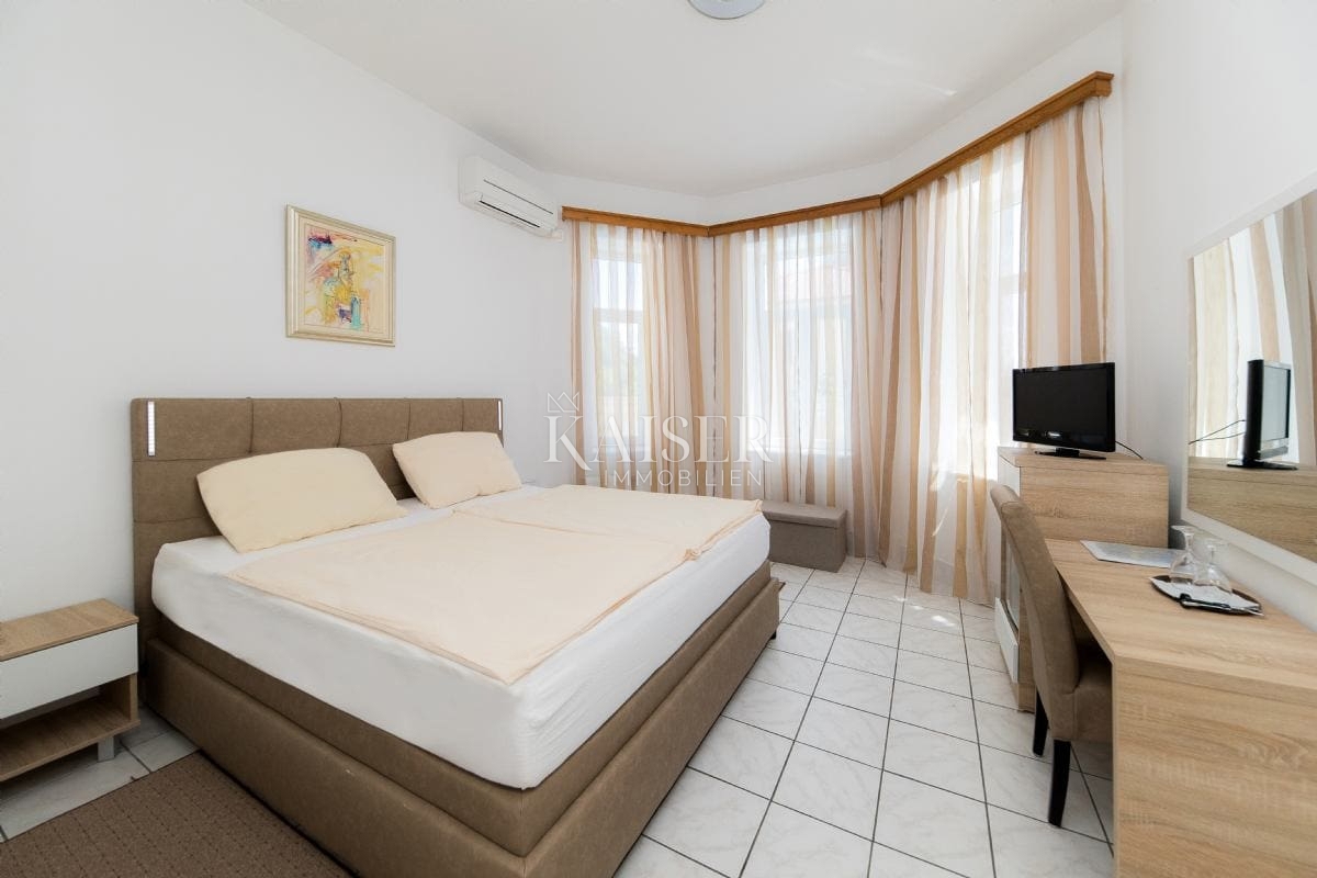 Haus Zu verkaufen - PRIMORSKO-GORANSKA CRIKVENICA