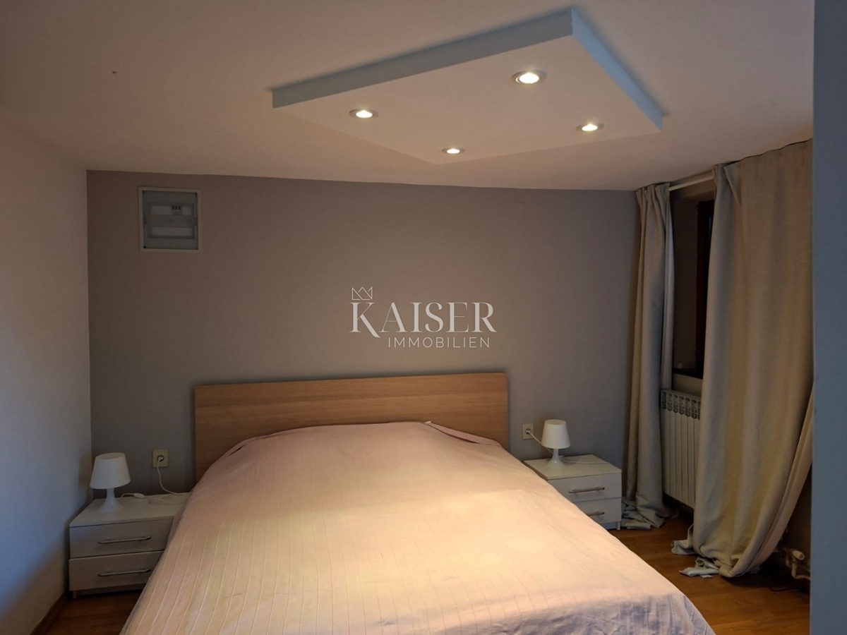 House For sale - PRIMORSKO-GORANSKA OPATIJA