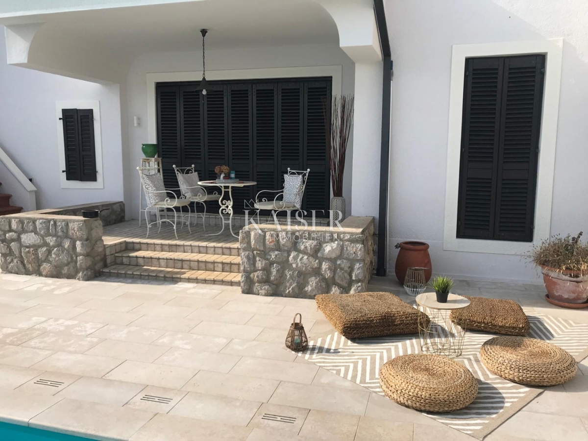 House For sale - Primorsko-goranska Opatija - foto 3/17