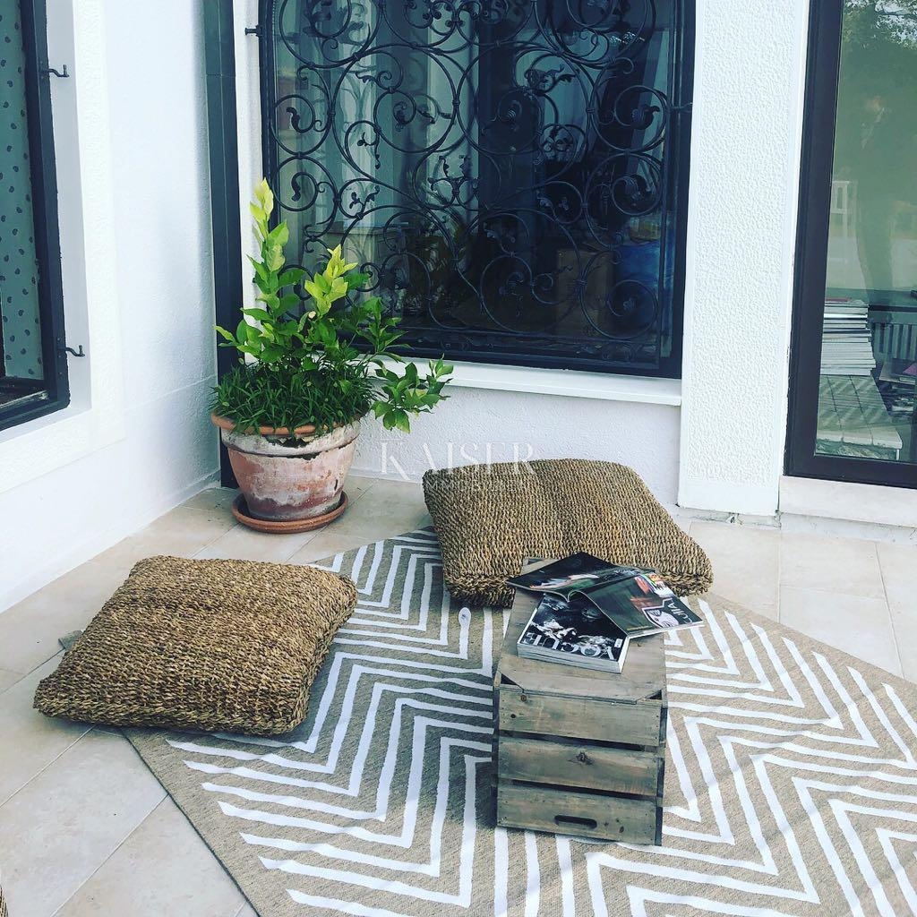 House For sale - Primorsko-goranska Opatija - foto 5/17