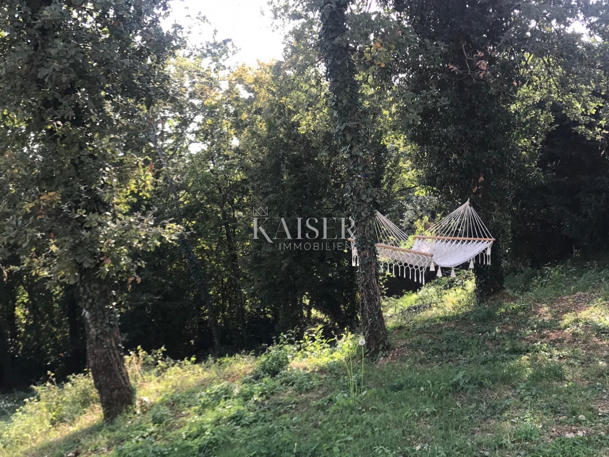House For sale - PRIMORSKO-GORANSKA OPATIJA