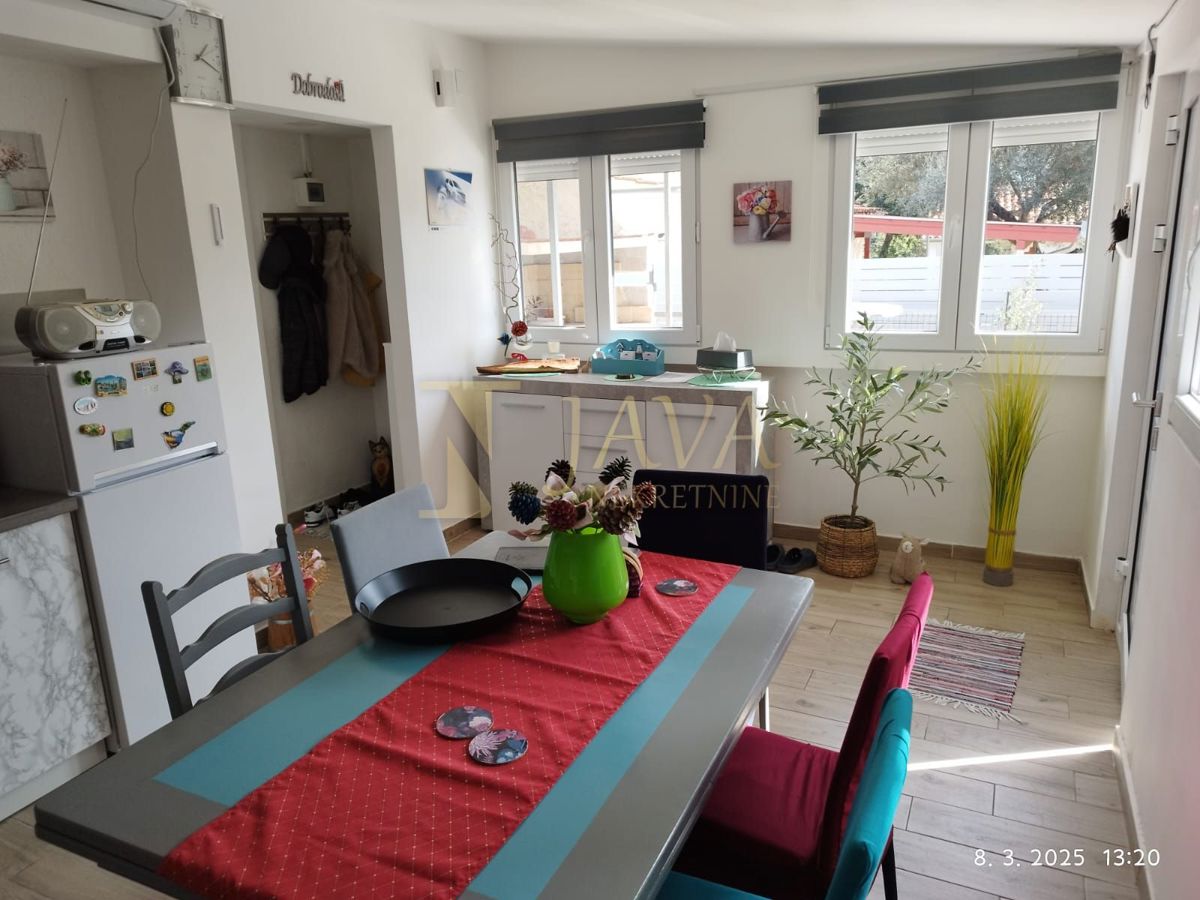 Dům Na prodej - Istarska Marčana - foto 2/7