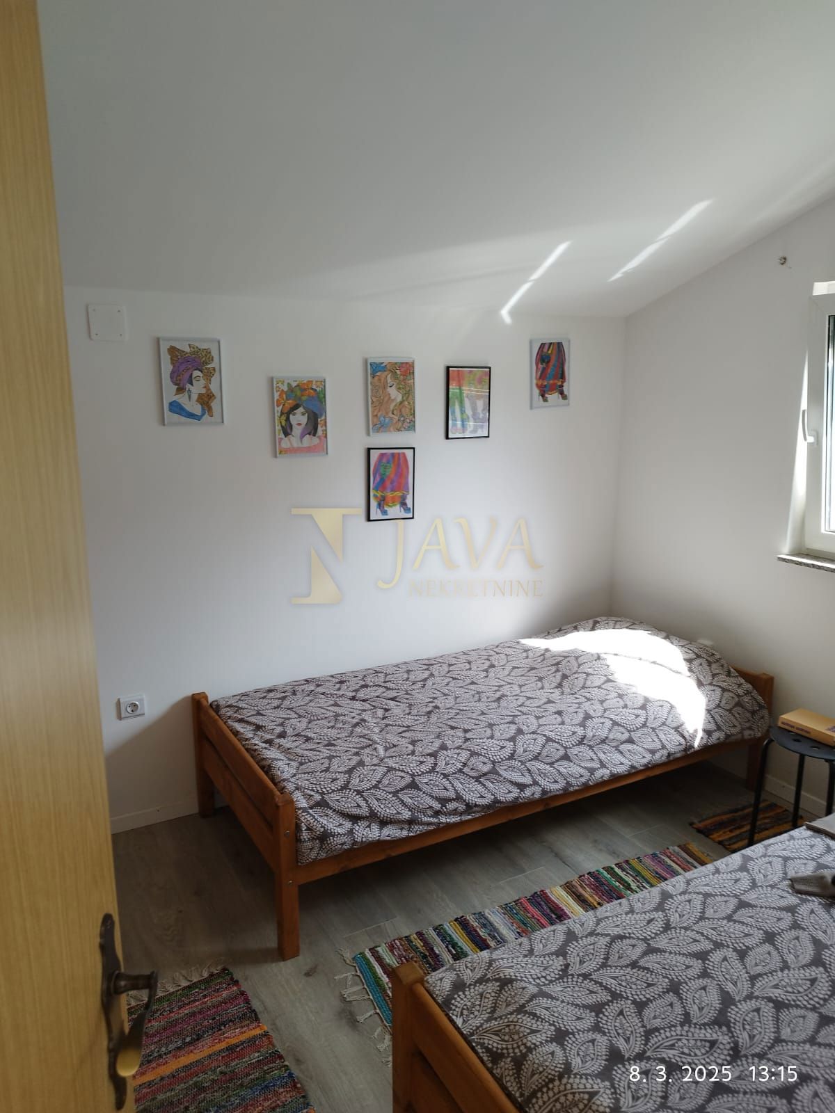 Dům Na prodej - Istarska Marčana - foto 4/7