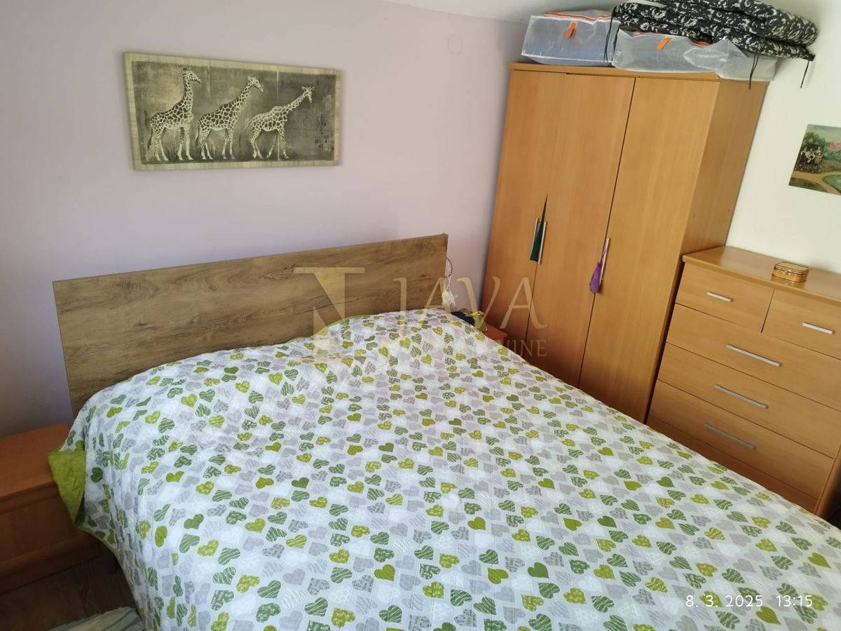 Dům Na prodej - Istarska Marčana - foto 5/7