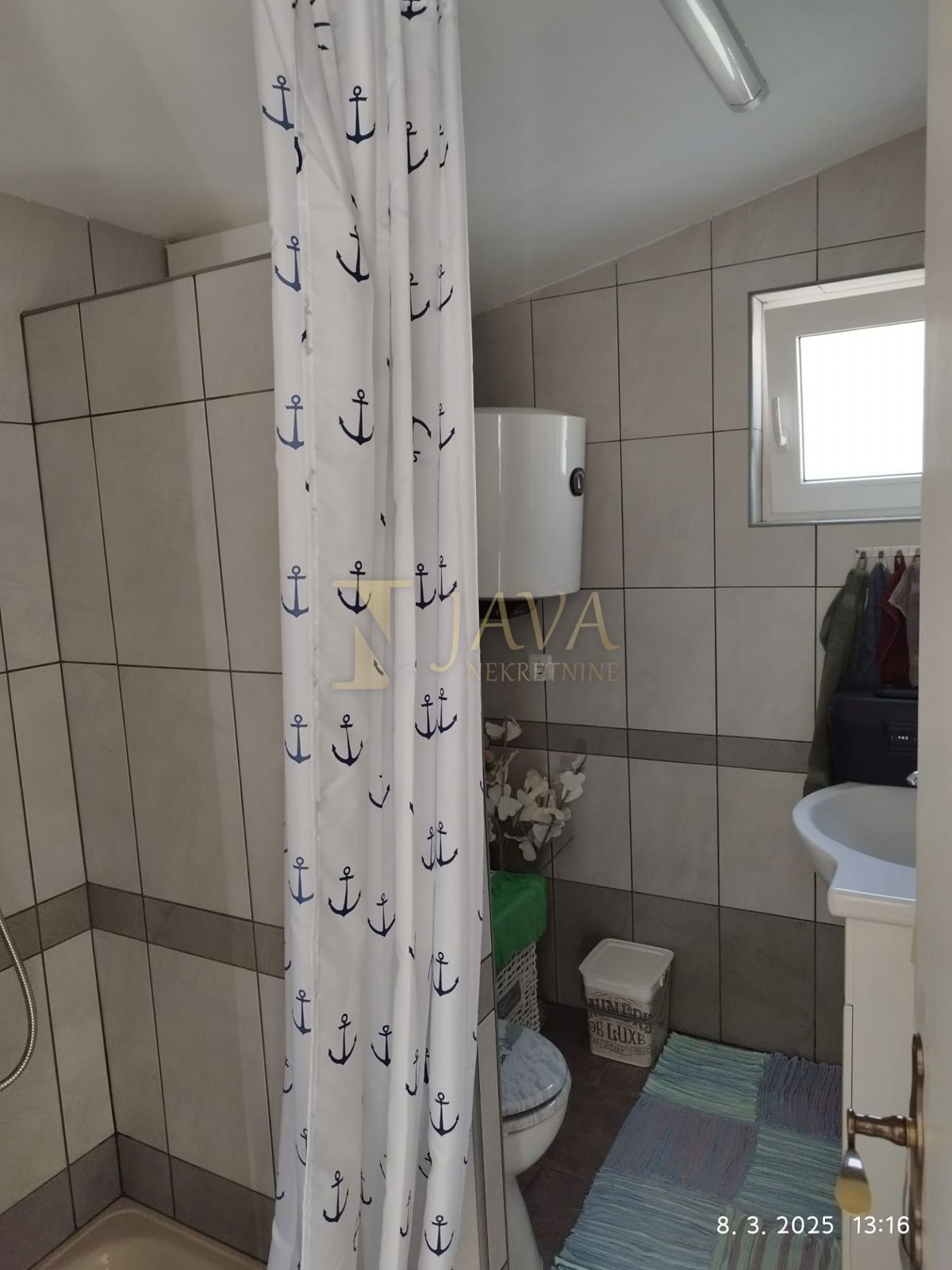 Dům Na prodej - ISTARSKA MARČANA