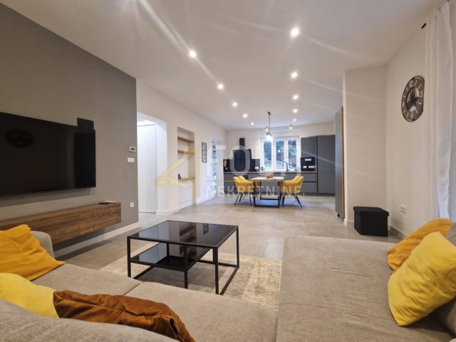 Mieszkanie do wynajęcia 83 m² – Rijeka
