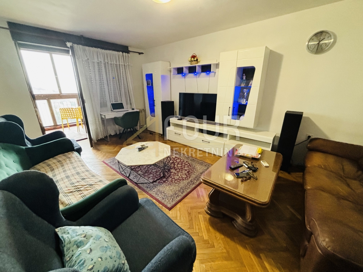 Appartamento In vendita - Primorsko-goranska Rijeka - foto 1/19