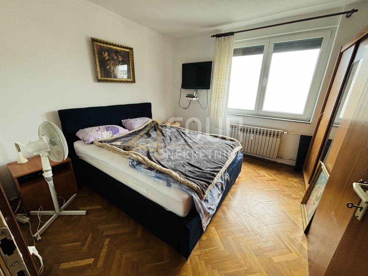 Appartamento In vendita - PRIMORSKO-GORANSKA RIJEKA