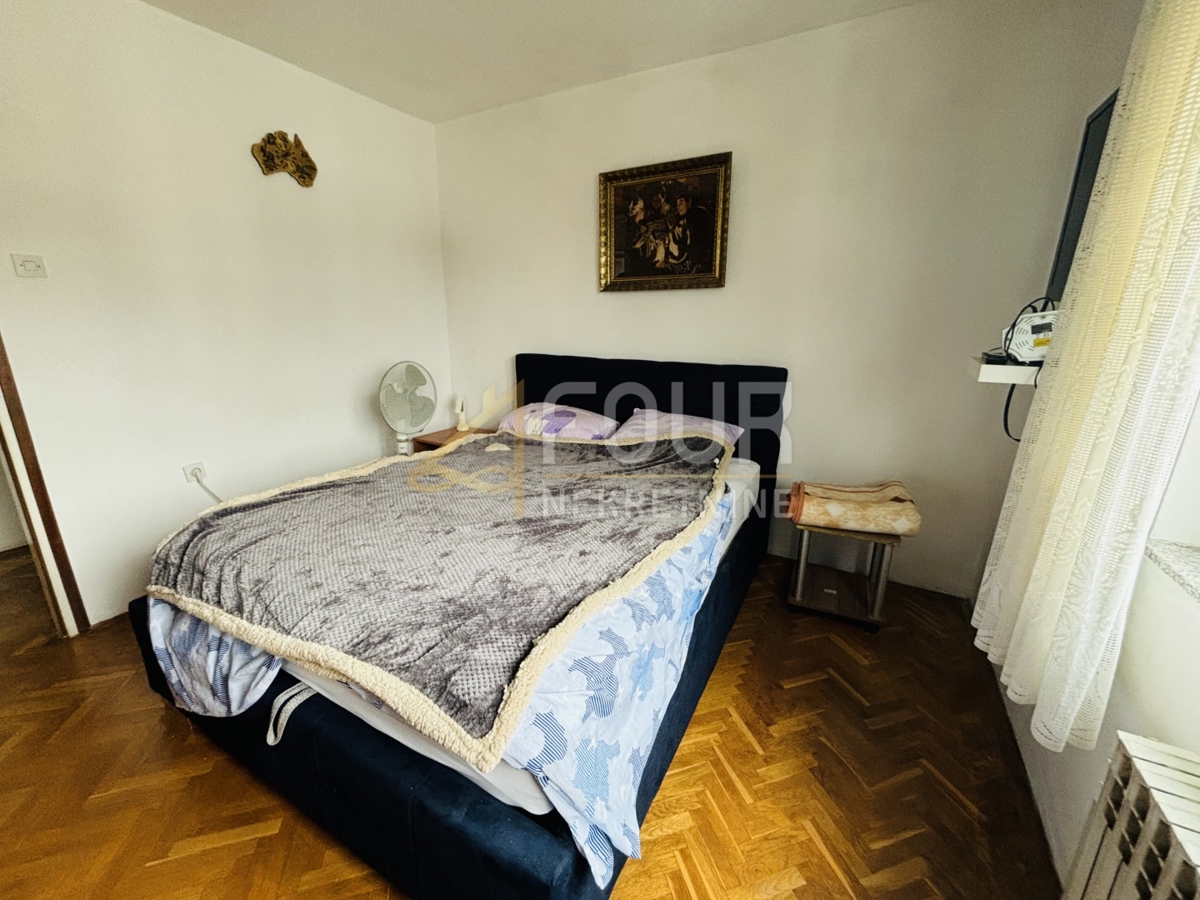Appartamento In vendita - PRIMORSKO-GORANSKA RIJEKA