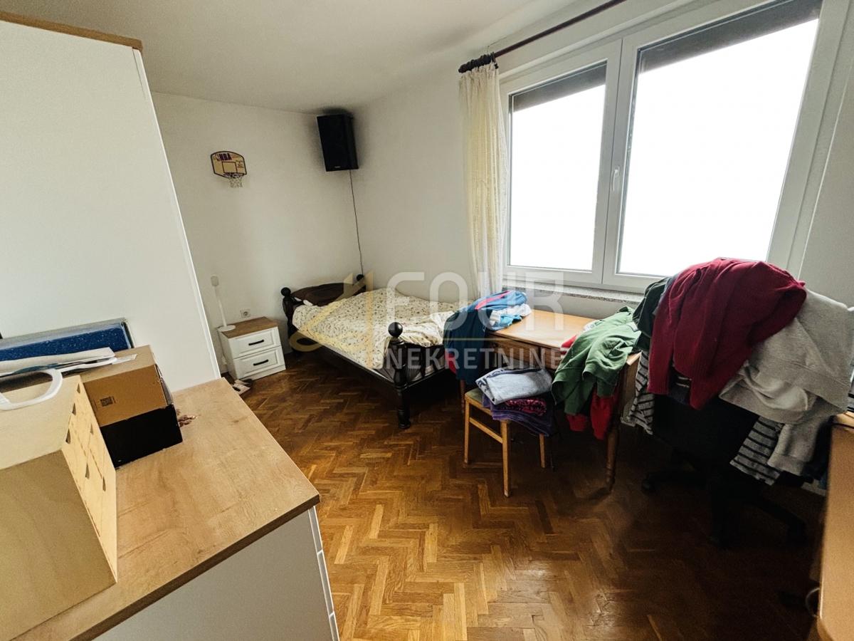 Appartamento In vendita - PRIMORSKO-GORANSKA RIJEKA