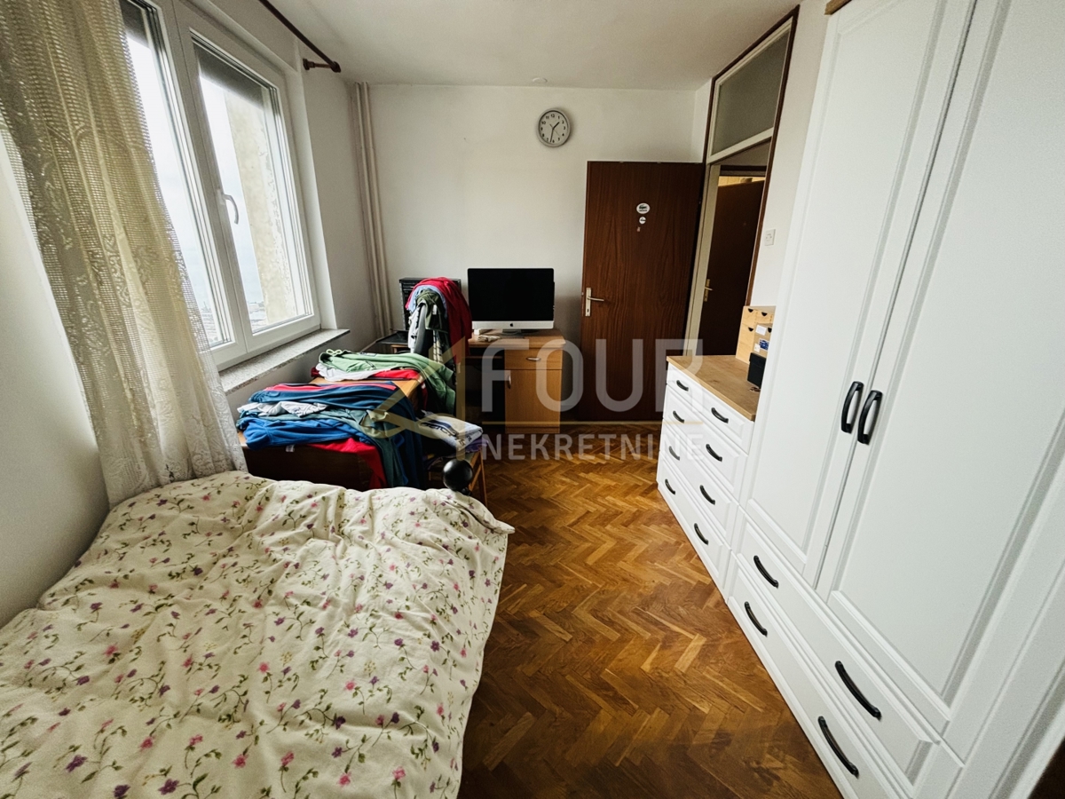 Appartamento In vendita - PRIMORSKO-GORANSKA RIJEKA