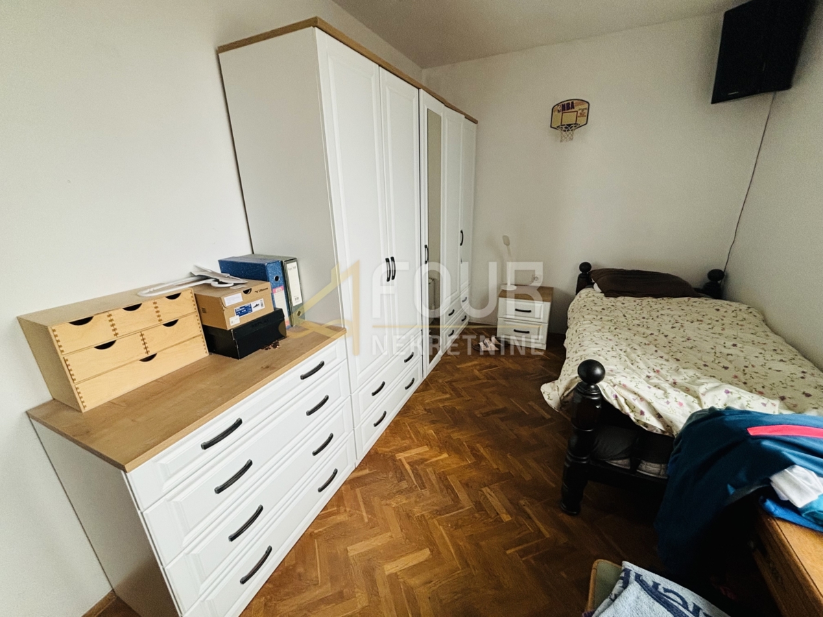 Appartamento In vendita - PRIMORSKO-GORANSKA RIJEKA
