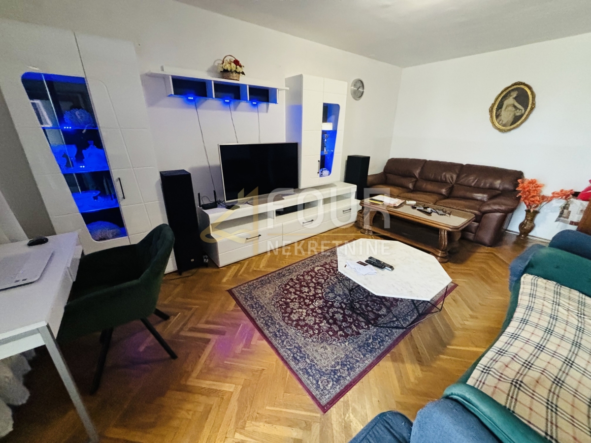 Appartamento In vendita - Primorsko-goranska Rijeka - foto 2/19