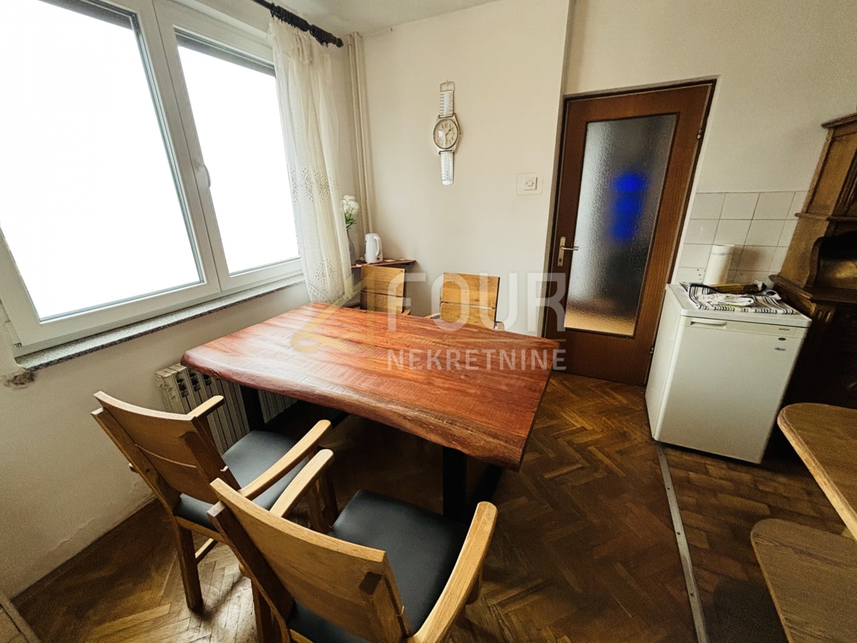 Appartamento In vendita - Primorsko-goranska Rijeka - foto 3/19