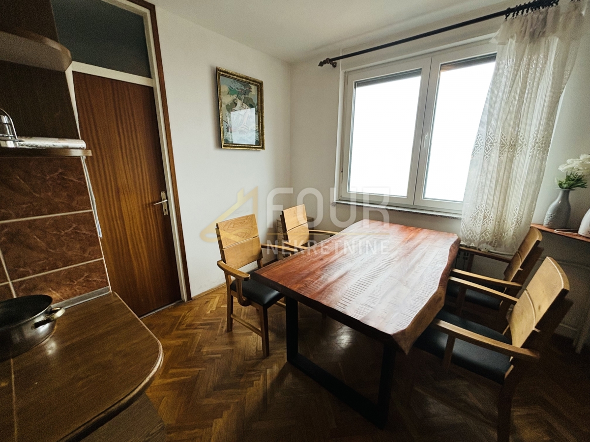 Appartamento In vendita - Primorsko-goranska Rijeka - foto 4/19