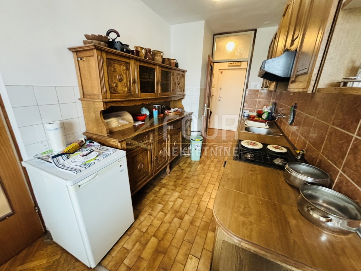 Appartamento In vendita - Primorsko-goranska Rijeka - foto 5/19