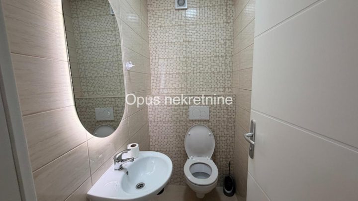 Apartment zu vermieten 128 m² – Metković