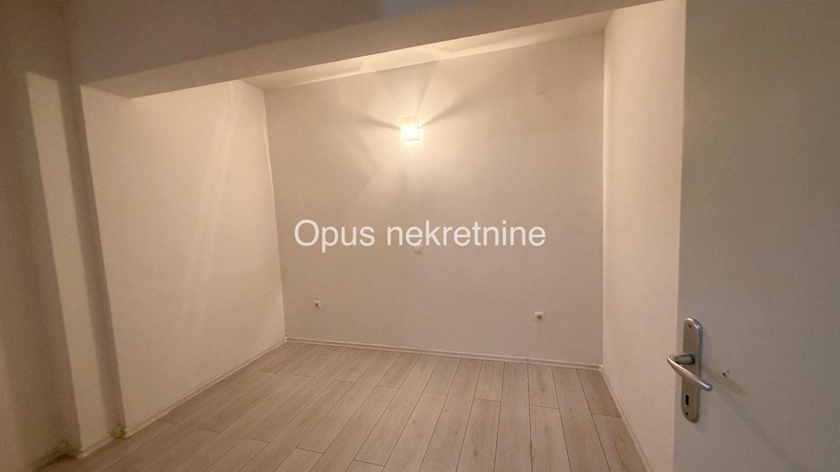 Stan Za najam - DUBROVAČKO-NERETVANSKA METKOVIĆ
