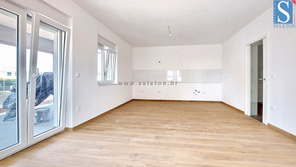 Apartmán Na prodej - Istarska Poreč - foto 3/21