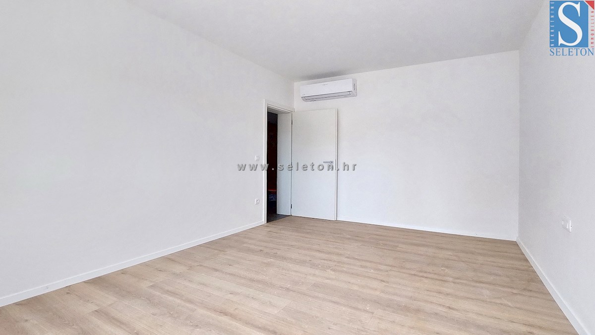 Apartmán Na prodej - ISTARSKA POREČ
