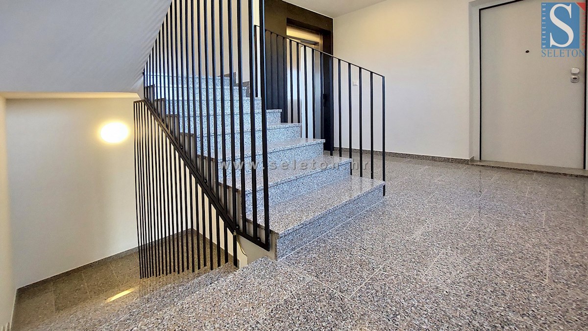 Appartement À vendre - ISTARSKA POREČ