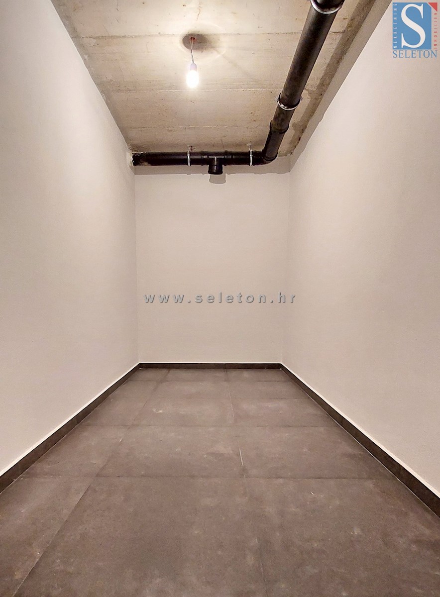 Appartement À vendre - ISTARSKA POREČ