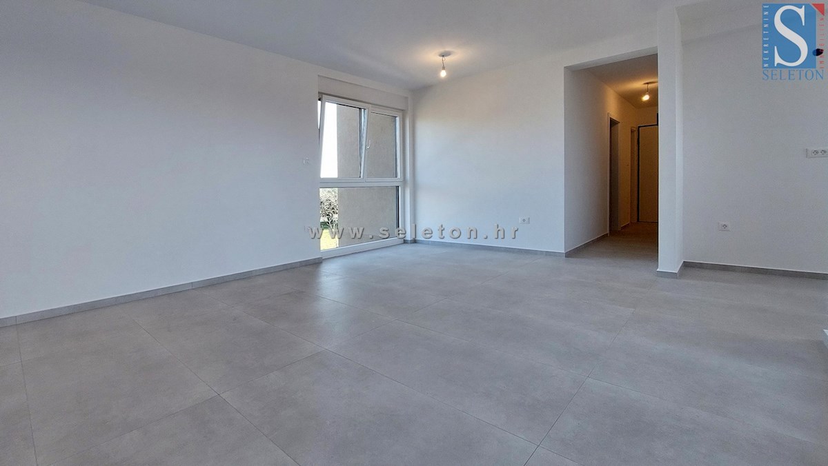 Appartement À vendre - Istarska Poreč - foto 5/26