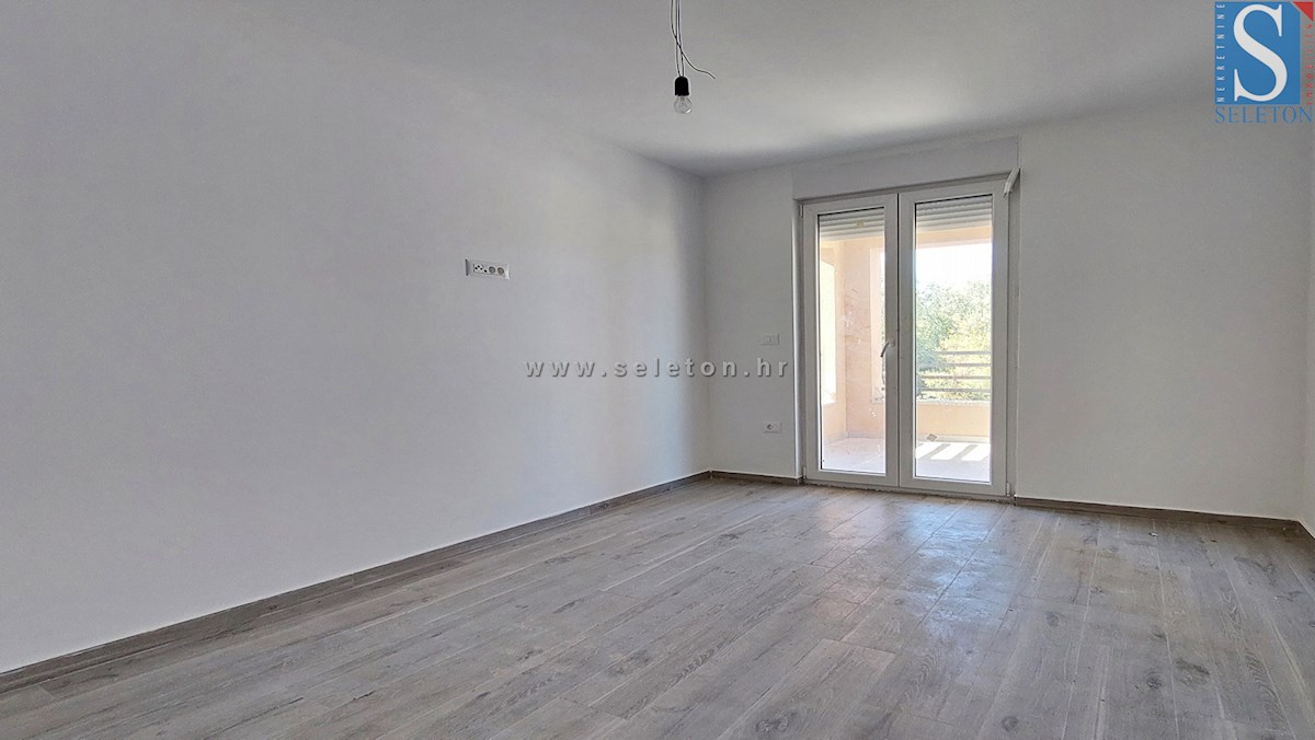 Appartamento In vendita - ISTARSKA POREČ