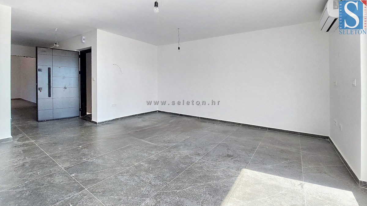 Appartamento In vendita - ISTARSKA POREČ
