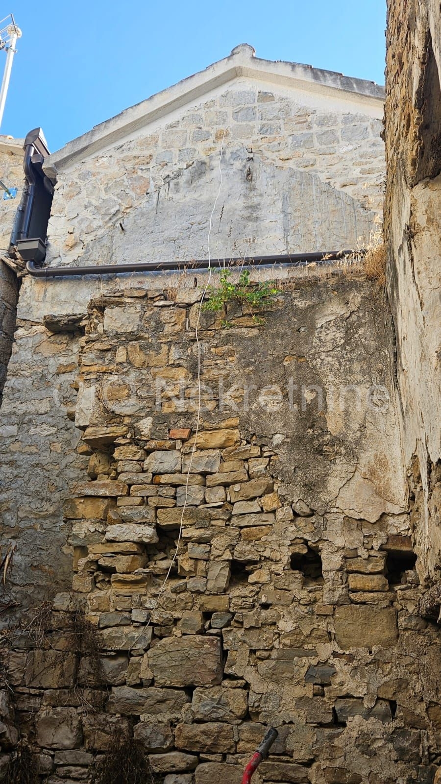 Haus Zu verkaufen KAŠTELA