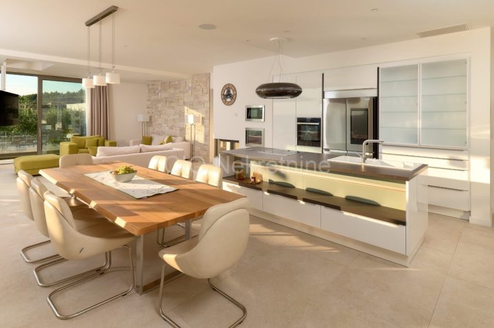 Maison À vendre - Splitsko-dalmatinska Podstrana - foto 4/31