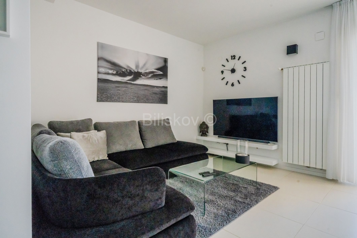 Casa In vendita - PRIMORSKO-GORANSKA CRIKVENICA