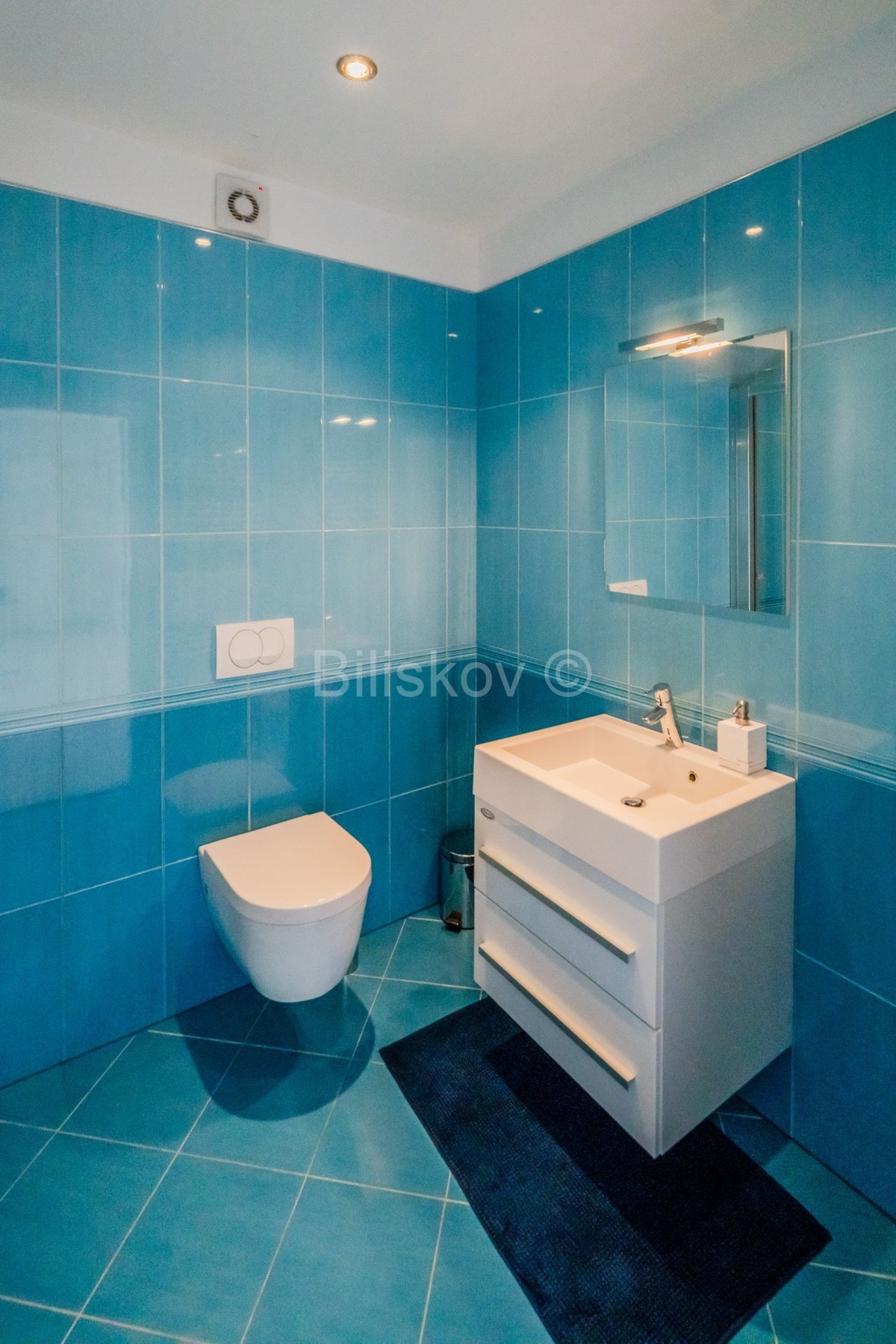 Casa In vendita - PRIMORSKO-GORANSKA CRIKVENICA