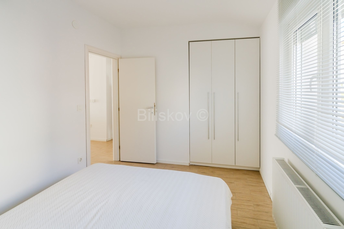 Casa In vendita - PRIMORSKO-GORANSKA CRIKVENICA