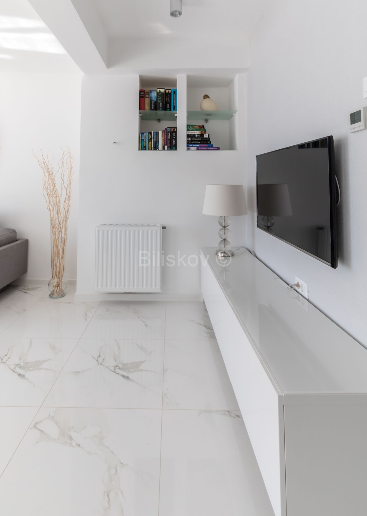 Casa In vendita - Primorsko-goranska Crikvenica - foto 5/49