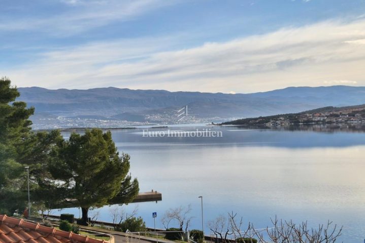 Apartma Naprodaj - Primorsko-goranska Krk - foto 2/15