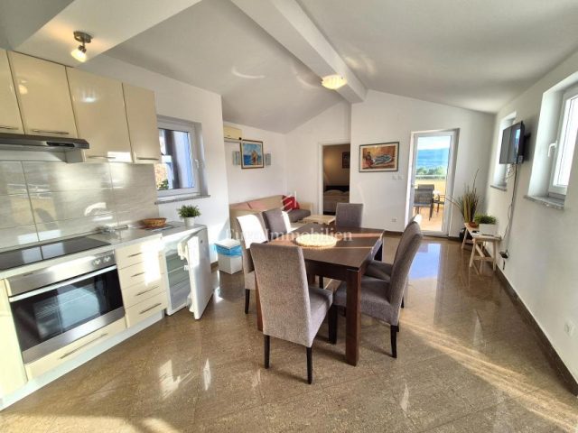 Apartma Naprodaj - Primorsko-goranska Krk - foto 4/15
