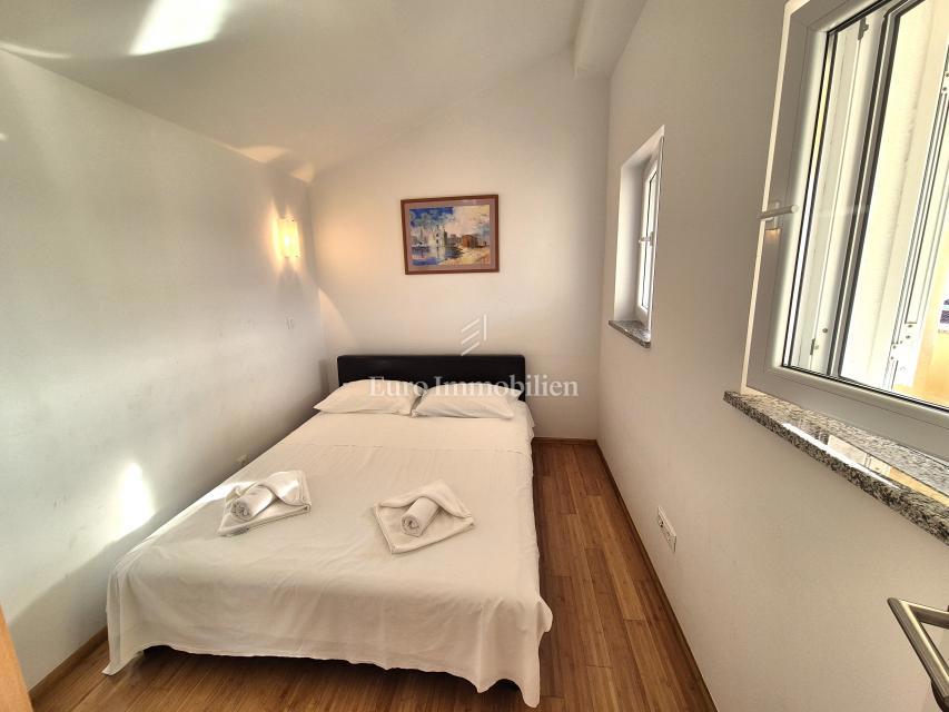 Apartmán Na prodej - PRIMORSKO-GORANSKA KRK