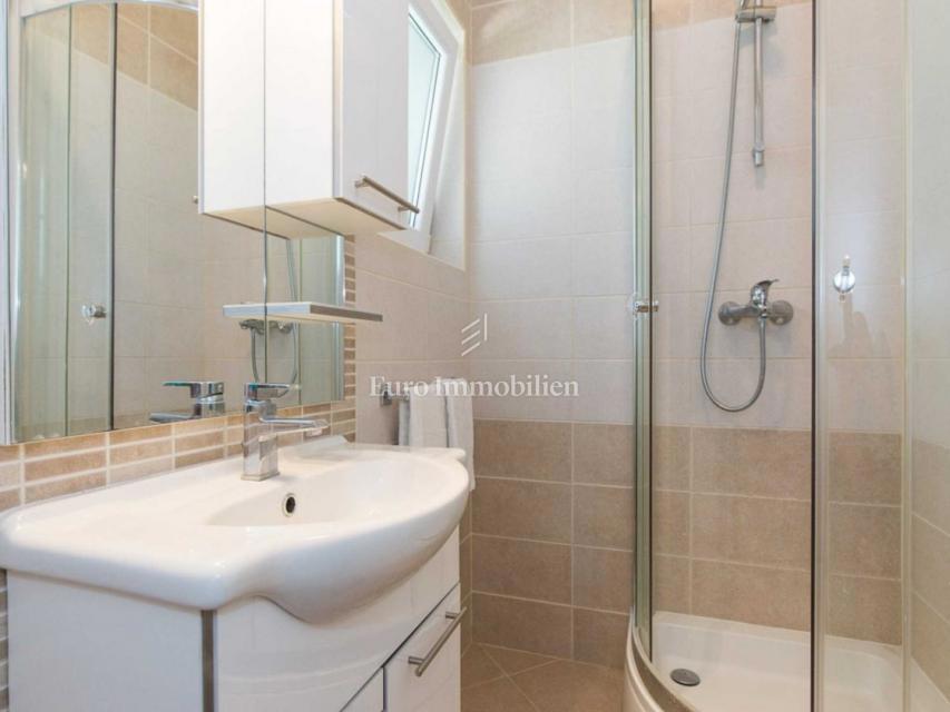 Apartmán Na prodej - PRIMORSKO-GORANSKA KRK