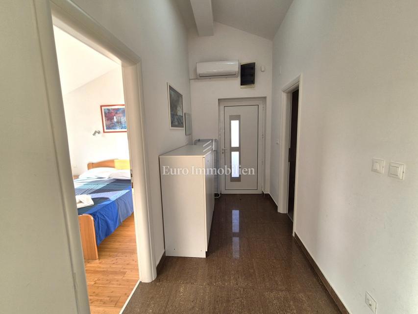 Apartmán Na prodej - PRIMORSKO-GORANSKA KRK